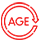 age-icon