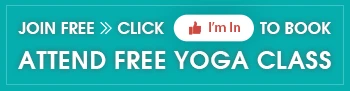 Ridavo Live Free Yoga Classes